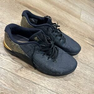 Men’s Nike Metcon 5